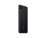 Xiaomi Redmi Note 7 4/64GB Space Black - 482320 - zdjęcie 8